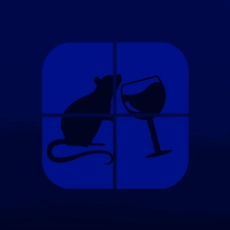 老鼠酒模拟器官方(MiceWine)v0.3.1