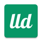 底层探测器安卓版