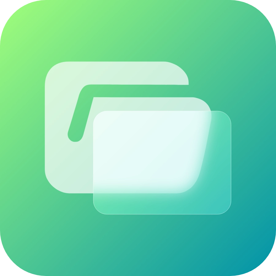 抬腕文件手表版 v22.9.21