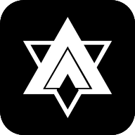 七安软件库 v1.3