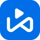 希沃品课appv1.2.46.7040