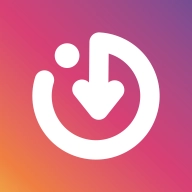 goodins(豆豆饭)v2.3.5 v15