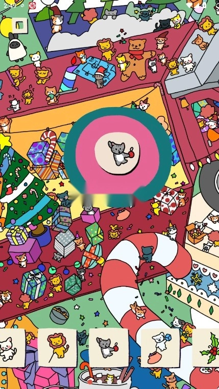 拼图杂志安装截图2