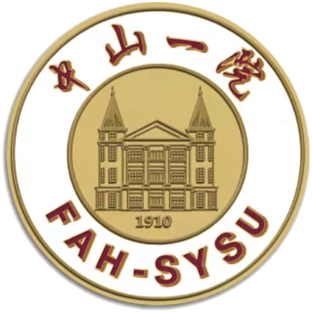 掌上中山一院官方appv6.3.1