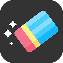 全栈P图修图app安卓版(批图)v2.6.0 v2.6.0