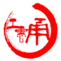 甬工惠app最新版v2.0.0