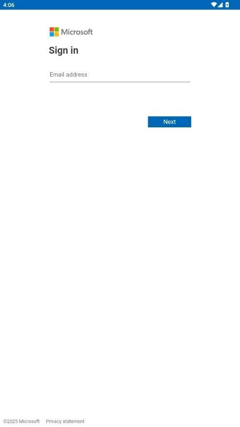 windows安卓版图5