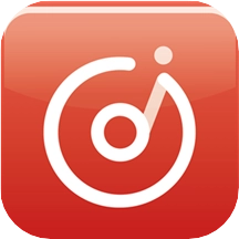 伴奏提取软件手机版v15