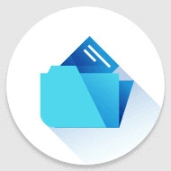 流舟文件管家官方版v1.7.21