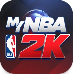 MyNBA2KCompanionappv2.0.4