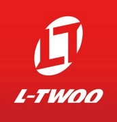 蓝图电变appv2.7.2