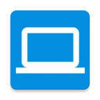 droidvm最新版 v1.0