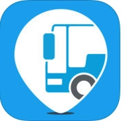 杭州公交app(杭州公共交通)v3.5.12