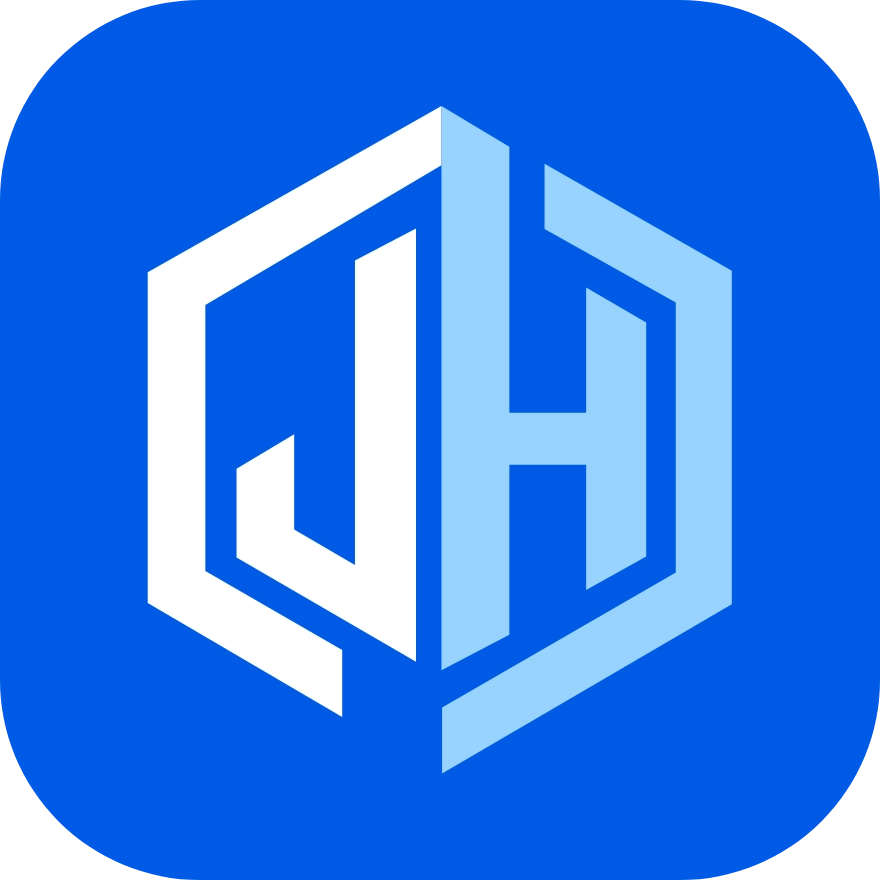 金护反诈安装最新版