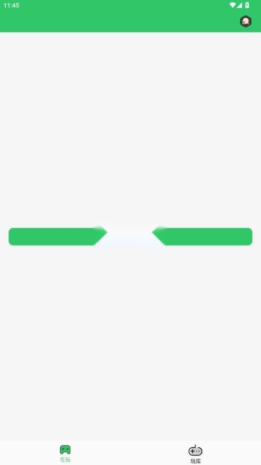 小小模拟器最新最新版图1