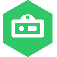 小小模拟器最新最新版 v1.2.1