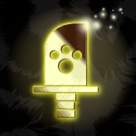 mh伙伴荒野官方版v1.6.0