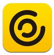 回收宝安卓正版v5.2.1