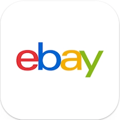 ebay官方appv6.211.0.3