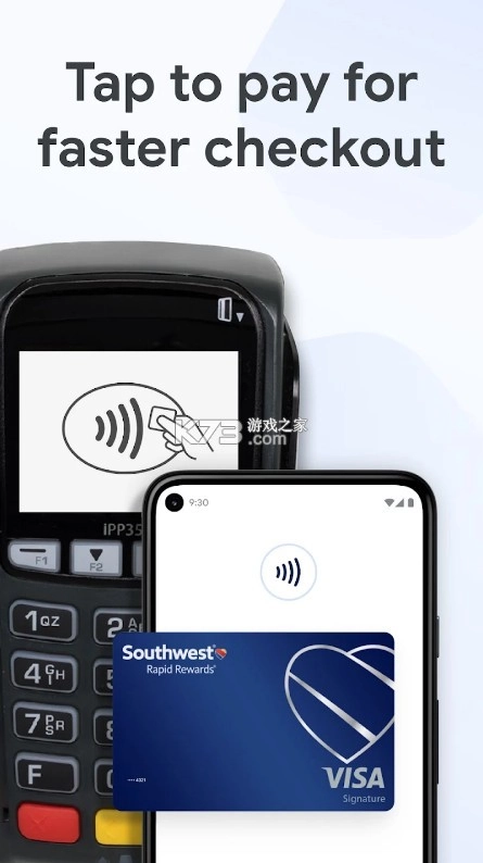 GoogleWalletv25.21.764926267图6