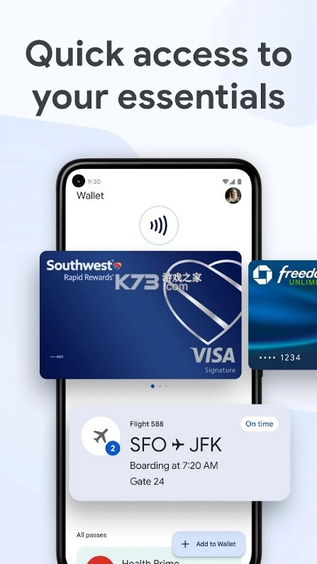 GoogleWalletv25.21.764926267图7