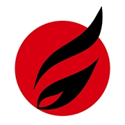 听戏唱曲电视版v3.1.1.0 v11