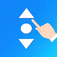 自动滑动器免费安装