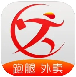 跑购腿appv5.5.5