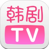 韩剧tv官方版最新版本(韩小圈)v6.6.9