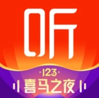 喜马拉雅听书社区appv9.3.76.3