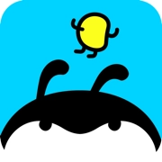 派派大转盘版v7.2.134