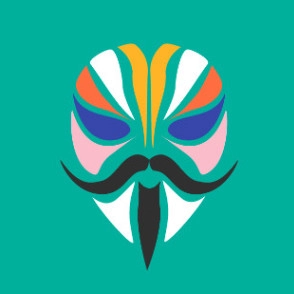 Magisk最新版本2025v29.0