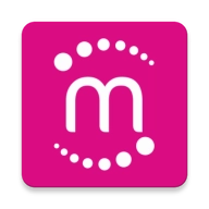 mytelpayapp2025v2.23.2