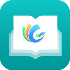 八桂通app官方版(八桂教学通)v3.0.5.0