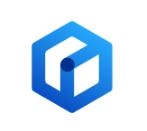 文心一言app官方版v4.19.0.11