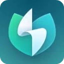 batteryguru电池检测appv2.3.21 v16