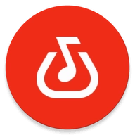 bandlab中文手机版v11.0.3