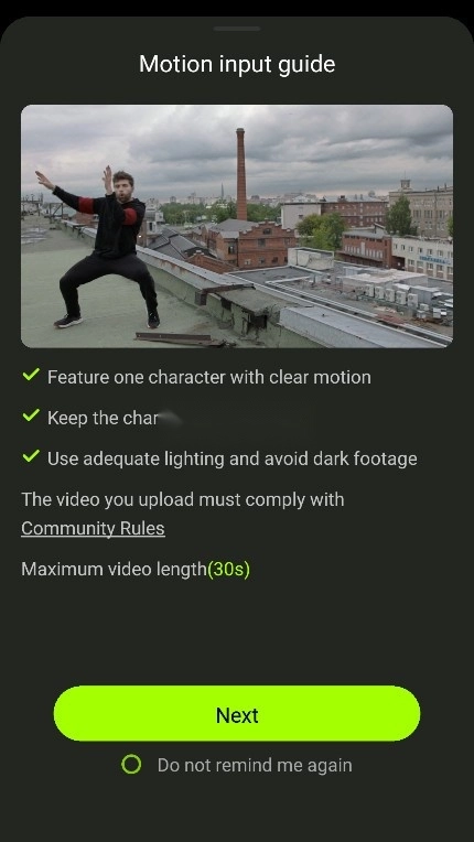 Viggleai安卓版v1.3.2
