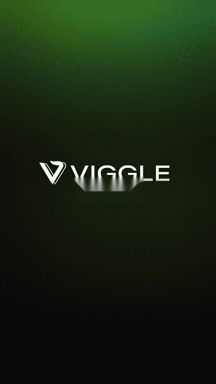 Viggleai安卓版v1.3.2