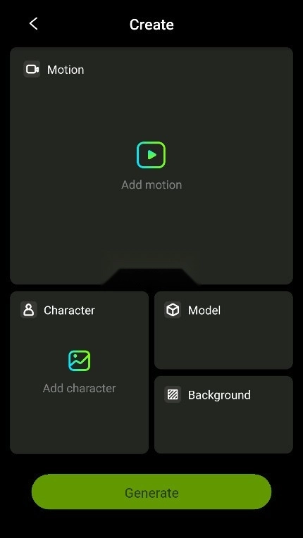 Viggleai安卓版v1.3.2