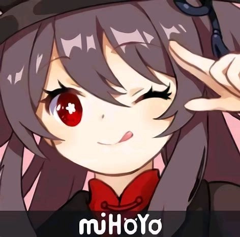 原神器app官方免费v1.5