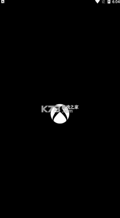 Xbox免费版(XboxGamePass)v2503.7.3212