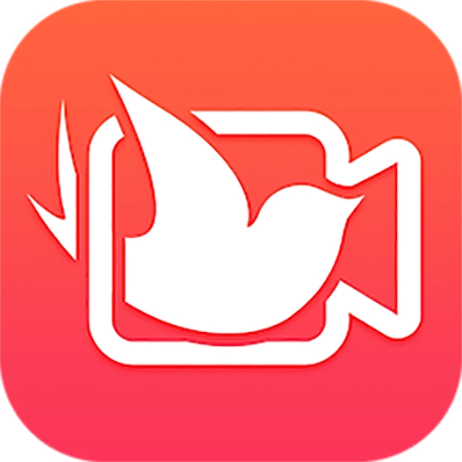 简影免费官方安装v7.0.7