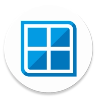 winlator模拟器汉化版v10.0(final)