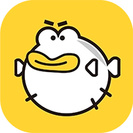盛趣叨鱼app官方v9.5.10