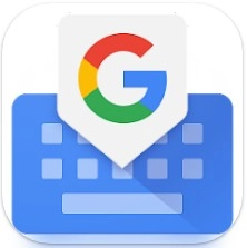 谷歌输入法app安卓版v15.5.6.766552071