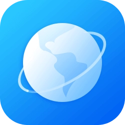 vivo浏览器官方正版v24.9.0.4