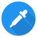 colorpicker安卓版