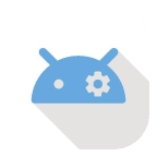 apktoolm手机版v2.4.0-250528