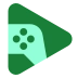 谷歌游戏中心app(GooglePlay游戏)v2025.02.58725